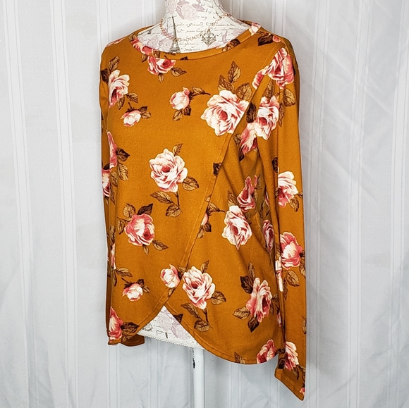 Agnes \u0026 Dora | Sweaters | Crossover 
